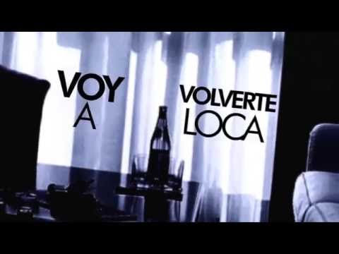 Blaze - Location (Remix) ft. Lenny Tavarez & Darkiel