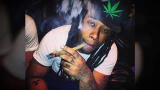 FABOLOUS X TY DOLLA $IGN -OOH YEA (REFIX)FT.LAUREN HILL X NAS X GHETTO REBEL DJ