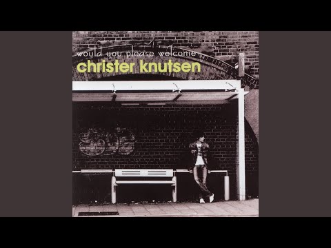 Forget This Dance - Christer Knutsen