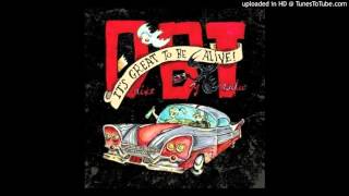 Drive By Truckers - Zip City