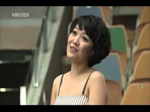 소프라노 임선혜/ Sunhae Im "Villanelle E Dell'Acqua" (2009.5.KBS  클래식 오디세이)