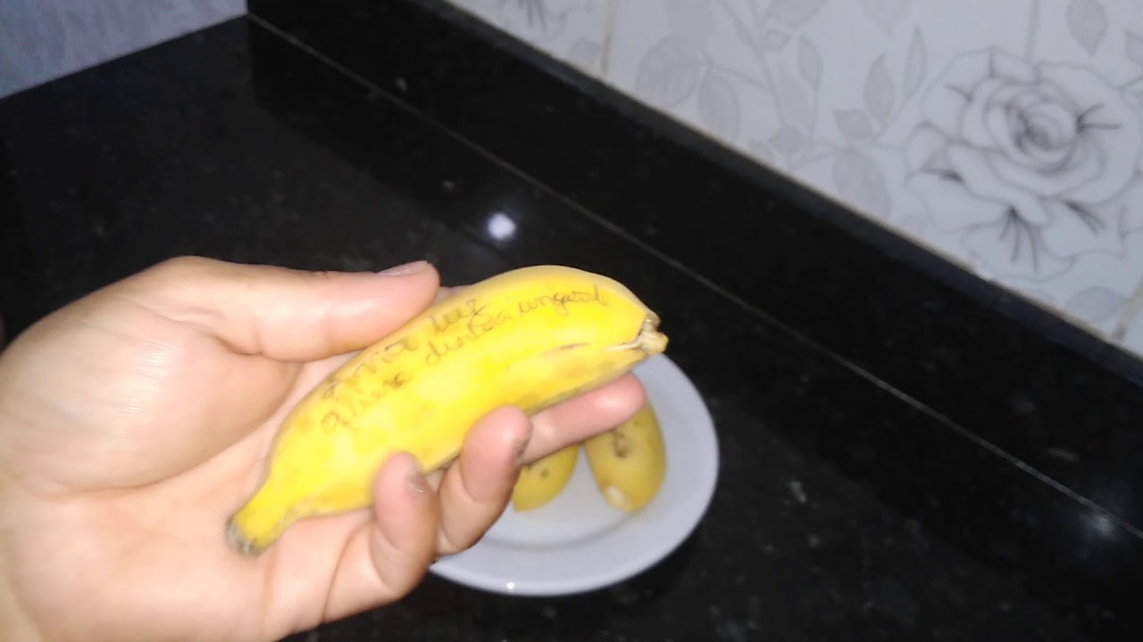 Consiga o que quiser com esse ritual