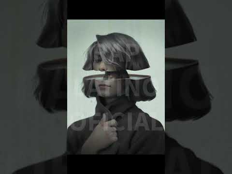 Gera Mx - Sin el  Ft. DrefQuila, Corina Smith (audio oficial)