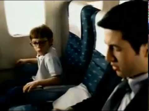 Nunca abandones tus Sueños