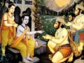 Ramayana For Children