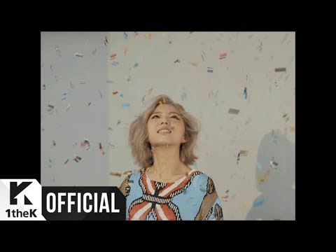 Video thumbnail for 환승입니다 (Transfer)