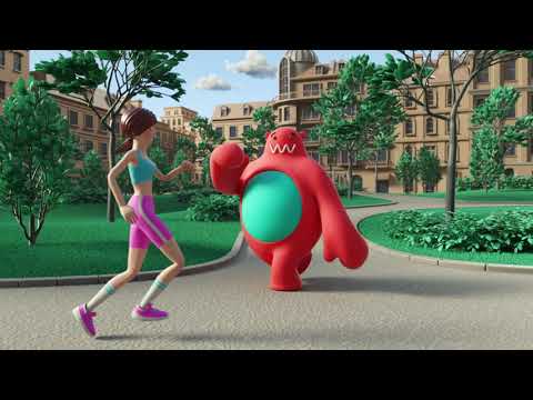 Websupport Cary Webson HU