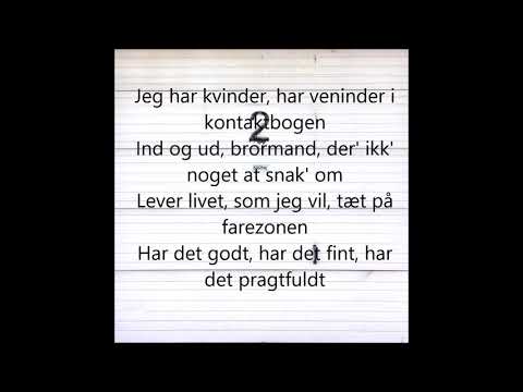 download lagu mp3 mp4 Pragtfuldt Pragtfuldt Tekst, download lagu Pragtfuldt Pragtfuldt Tekst gratis, unduh video klip Pragtfuldt Pragtfuldt Tekst