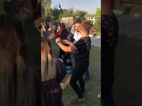 tak zillerin dördünü Piyanist Şantör Çağlayan YAMAÇ (0 543 361 93 06 )