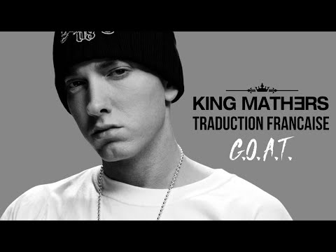 download lagu mp3 mp4 Goat Traduction, download lagu Goat Traduction gratis, unduh video klip Goat Traduction