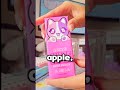 Aphmau But It S Juice Aphmau Meemeows Shorts