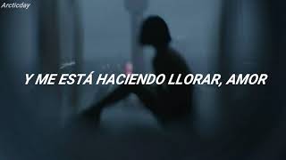 Coldplay - Only Superstition [Traducida al Español]