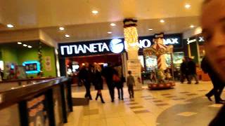 Download lagu King Cross mp3 Download lagu King Cross mp3