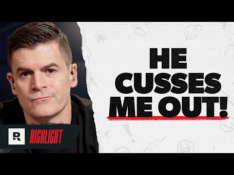 My Husband Is Emotionally Abusive (What Can I Do?)