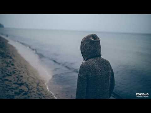 Video thumbnail for Treat You Right