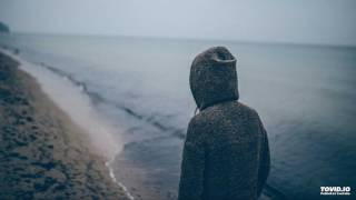 HONNE - Treat You Right