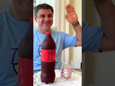 Nastya pranks dad with a magic wand #Shorts