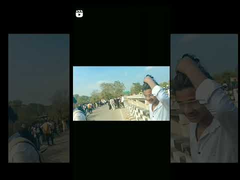 #hashtags YouTube hot video