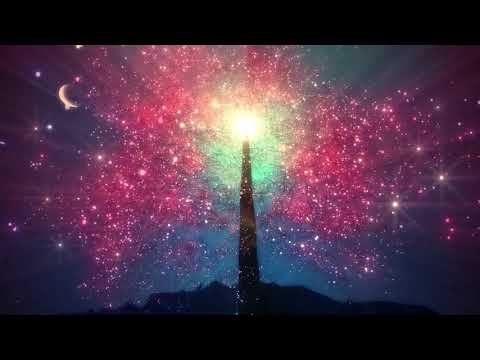 Soliquid - Sounds Of Normandie (Ambient Mix)