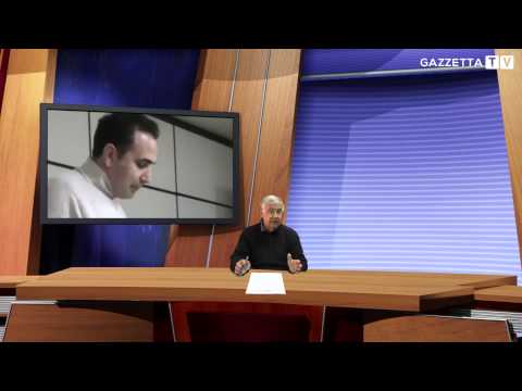 Punto di Vista - Approfondimenti sui fatti della riviera jonica messinese - 14