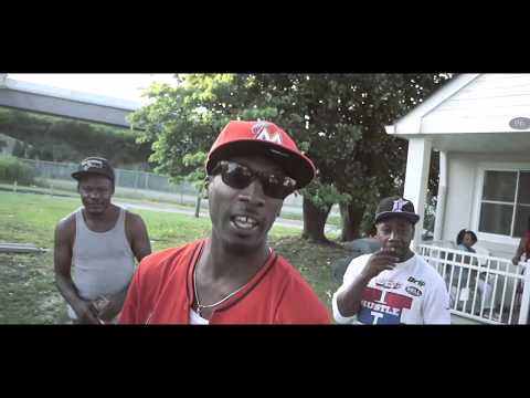 Young X Both Sides _ Official Music Video