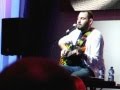 Семен Слепаков в Израиле - Залепи свое дуло 