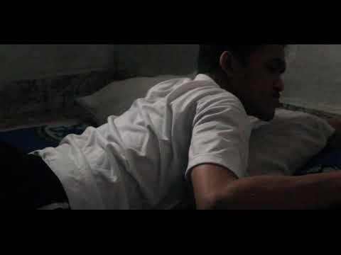 Nightblog