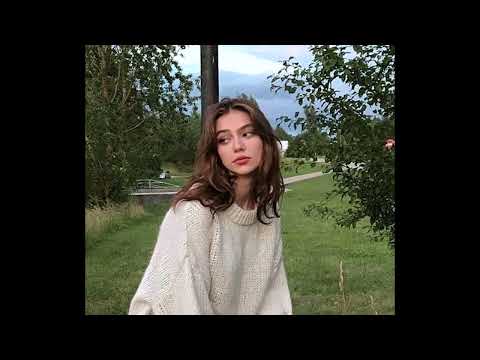 [FREE] glaive x ericdoa x brakence hyperpop type beat - huan