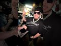 Ya No Te Busco TU NAME Fuerza Regida Fuerzaregida Shorts Corridos Tuname Ranchohumilde