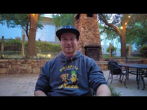 QUAKECON 2023 - SPART1E Interview