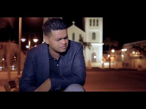 Lenny Salcedo - Dios No se ha olvidado de mí