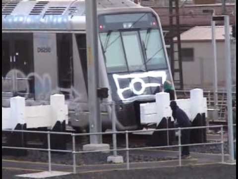 Route 666 2 Setbacks & Payback DvD REPACK