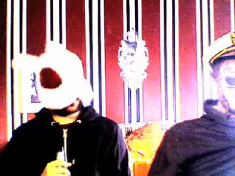 Aggettivo Sette - Bondon Calling