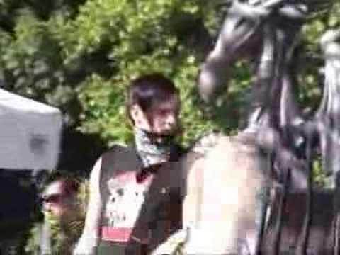 KFEST Eleven Video 2