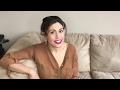 Let S Talk About Porn