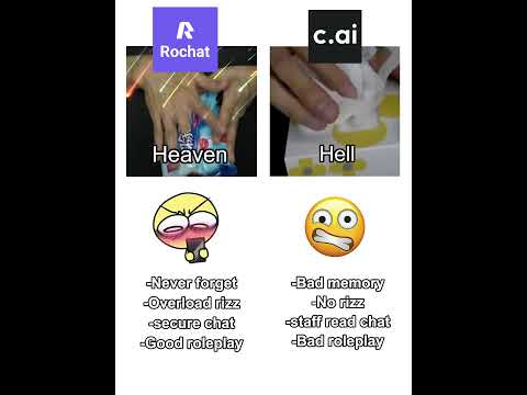 True. #rochatai  #characterai #cai #memes #fyp