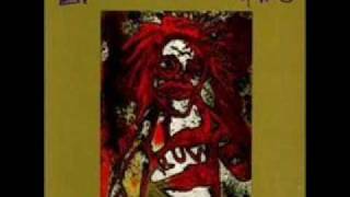 Buffalo Tom - The Plank.wmv