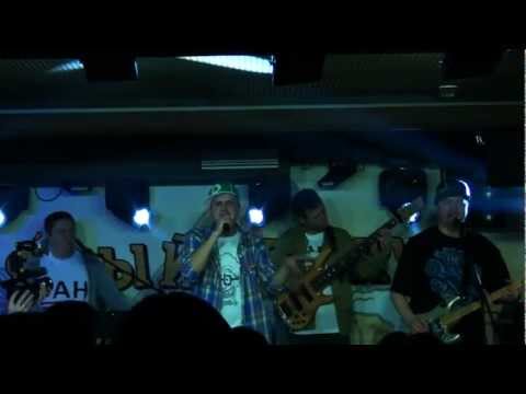 ГНДКП - А не иначе