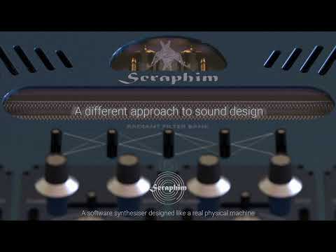 Free Download Organic And Atmospheric Bundle KONTAKT