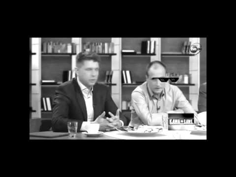 Ciekawe czy przejdzie
