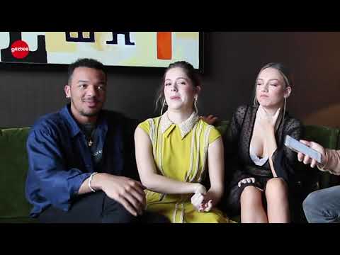 ELITE & GAZTEA Challenge: Euskal kantua ala japoniera