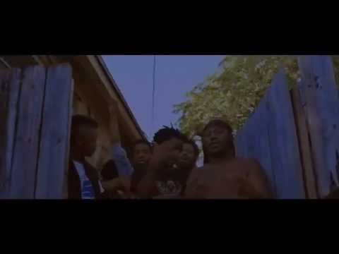 Hoodrich x Money Wes - "Hardly" Shot By ClkWrkFilms