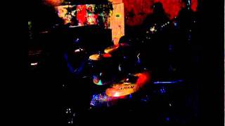 Yellowthief : Live at the Secret Location 01/22/11