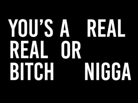 Kid Ink - Lie To Kick It feat Ty Dolla $ign And Bricc Baby (Lyric Video)