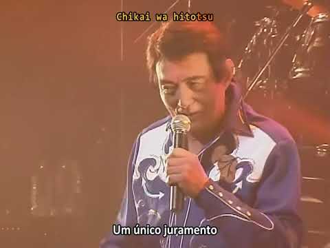 Super Sentai Spirits 2004 - 01. Susume! Gorenger - Himitsu Sentai Gorenger - Isao Sasaki, Mitsuko H.