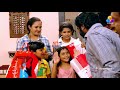 Uppum Mulakum Flowers EP 65