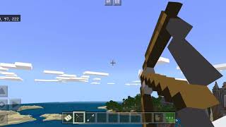 【生声実況 マイクラ】Sakucra World~建築回~