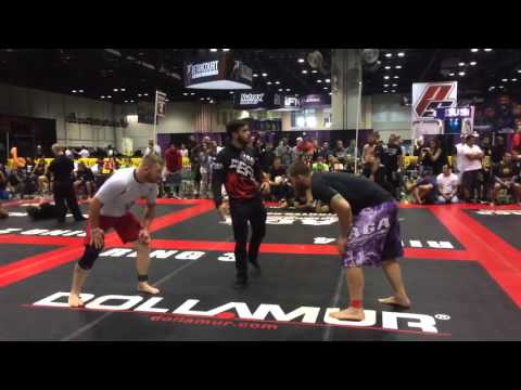 Arena Combat Sports  |  Brazilian Jiu Jitsu   |   Coral Gables