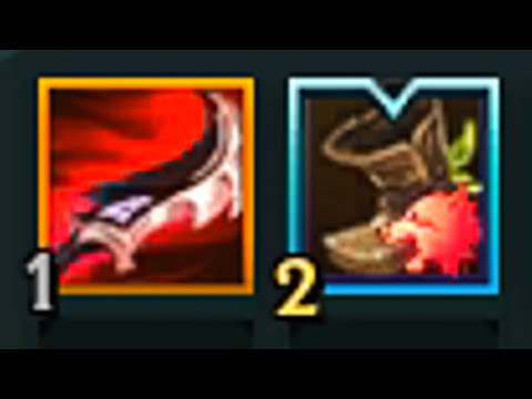 Don't try to build this on Pantheon...