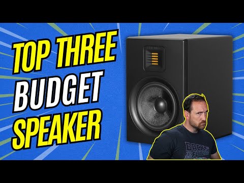 Great Sound at an Affordable Price: Emotiva XB2 Review